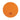 4 Diamond Polishing Pad - Grit 100 Cement Floor Sanding Disc - Shop Wood Tools