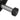 Bench Dog Clamp - Precision Workpiece Holder - Shop Wood Tools