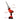 21V Cordless Reciprocating Saw - Rechargeable Cutting Tool for Metal Wood  PVC - Shop Wood Tools