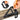 Square Protractor Miter Triangle Ruler with Marking Scriber - Layout Tools for Precision Measuring - Shop Wood Tools