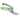 Pruning Shears - Multifunctional Garden Scissors for Horticulture - Shop Wood Tools