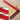 Woodworking Framing Square - Precision Carpenter Tool - Shop Wood Tools