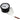 Capillary Thermometer - Dial Temperature Gauge for Water  Oil 0-120C with 1m Probe - Shop Wood Tools