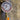 Stainless Steel Manometer Gauge - Boiler Temperature and Pressure for Floor Heating - Shop Wood Tools