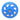 Blue 5 Diamond Angle Grinder Disc - Concrete Grinding Cup Wheel - Shop Wood Tools