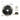 Diamond Cutting Discs - 5 125mm M14 Thread Saw Blades for Granite Marble Tile Concrete 2pcs - Shop Wood Tools