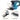 Brushless Electric Hedge Trimmer  Lawn Mower - 2500 SPM Garden Tool - Shop Wood Tools