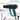 2000W Heat Gun - Hot Air Tool for Soldering Paint Removal and Shrinking - Shop Wood Tools
