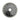 Diamond Turbo Blades - 5 Hot Pressed Cutting Discs for Granite Marble and Concrete - Shop Wood Tools