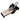 Honing Guide Sled Attachment - Premium Quality Tool Accessory - Shop Wood Tools