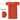 Precision T-Square Scriber Set - 3 6  8 Inch Woodworking Tools - Shop Wood Tools