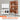 4-Tier Ladder Shelf - Storage Unit for Kitchen  Commercial Spaces - Shop Wood Tools