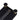 Honing Guide Sled Attachment - Premium Quality Tool Accessory - Shop Wood Tools