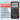 AN8008AN8009 Mini Digital Multimeter - True-RMS Capacitor  Transistor Tester Auto-Range Double Fuse - Shop Wood Tools