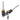Dual-Purpose Scriber Wheel Marking Gauge - Precision Linear Arc Tool - Shop Wood Tools