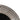 Diamond Saw Blade - Double-Sided Cutting Disc for Tile Ceramic Porcelain Marble 105115125230mm - Shop Wood Tools