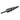 Copper Pipe Expander Tool Set - 5-in-1 HVAC Repair Kit with Swaging Drill Bits - Shop Wood Tools