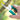 Garden Grafting  Peeling Tool - Pruning Scissors for Fruit Trees Grapes and Shrubs - Shop Wood Tools