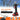 Cordless Electric Pruning Shear  Chainsaw Set - 21V Brushless Motor 88VF 4inch Blade - Shop Wood Tools