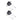 Anti-Vibration Rubber Shock Absorbers for AC Units - 2 Pcs Damping Base for Mini Split - Shop Wood Tools