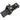 Honing Guide Sled Attachment - Premium Quality Tool Accessory - Shop Wood Tools
