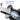 21V Cordless Reciprocating Saw - Rechargeable Cutting Tool for Metal Wood  PVC - Shop Wood Tools