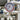 Stainless Steel Manometer Gauge - Boiler Temperature and Pressure for Floor Heating - Shop Wood Tools