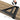Square Protractor Miter Triangle Ruler with Marking Scriber - Layout Tools for Precision Measuring - Shop Wood Tools