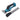 2-in-1 Cordless Electric Trimmer  Pruner for Makita 18V Battery - Grass Shear  Hedge Tool - Shop Wood Tools