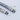 Stainless Steel Flexible Plumbing Hose - Hot and Cold Water Supply Pipe for Kitchen Faucet - Shop Wood Tools