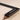 Carpenters Try Square - Precision Woodworking Measurement Tool - Shop Wood Tools