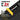 Extra-Long Oscillating Saw Blade Set - Titanium Multitool Blades for Metal  Wood Cutting 3 Pcs - Shop Wood Tools