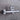 Thermostatic Shower Mixer Tap - Safe Bathroom Faucet - Shop Wood Tools