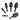 Copper Pipe Expander Set - HVAC Swaging Tool  Drill Bit Flaring Tool - Shop Wood Tools
