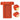 Precision T-Square Scriber Set - 3 6  8 Inch Woodworking Tools - Shop Wood Tools