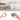Digital Indoor Temperature and Humidity Meter - LCD Thermometer Hygrometer Sensor - Shop Wood Tools