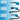 Cordless Leaf Blower  Vacuum - 18V Makita Professional 2-in-1 150CFM 120MPH - Shop Wood Tools