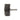 50mm Steel Wire Wheel Brush - 14 Shank Rotary Tool Accessory for Mini Drill - Shop Wood Tools