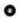 5 Diamond Turbo Saw Blade - 125mm Granite Cutting Disc with Flange M14 58-11 for Multi Tool - Shop Wood Tools
