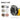 Diamond Grinding Wheel - Granite Marble Concrete Polishing Disc - Shop Wood Tools