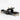 Honing Guide Sled Attachment - Premium Quality Tool Accessory - Shop Wood Tools