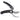 Pruning Shears - Multifunctional Garden Scissors for Horticulture - Shop Wood Tools