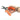 Goat  Sheep Hoof Trimmers - 8 Nail Clippers  Garden Pruning Shears - Shop Wood Tools