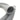PVC Washing Machine Drain Hose Extension Pipe Set - 15234M with Bracket - Shop Wood Tools