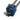 Submersible Immersion Heater - 12V 150W 120V 1KW2KW Stainless Steel 1 Inch NPT - Shop Wood Tools
