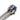 Submersible Immersion Heater - 12V 150W 120V 1KW2KW Stainless Steel 1 Inch NPT - Shop Wood Tools