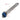 Submersible Immersion Heater - 12V 150W 120V 1KW2KW Stainless Steel 1 Inch NPT - Shop Wood Tools