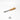 V-Parting Chisel 45 - STRYI Profi Woodcarving V-Tool - Shop Wood Tools