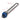 Submersible Immersion Heater - 12V 150W 120V 1KW2KW Stainless Steel 1 Inch NPT - Shop Wood Tools