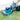 Brushless Electric Hedge Trimmer  Lawn Mower - 2500 SPM Garden Tool - Shop Wood Tools